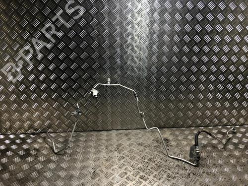 Used AC pipe RENAULT MEGANE IV Hatchback (B9A/M/N_) 1.5 dCi 110 (B9A3) (110 hp) 31201058