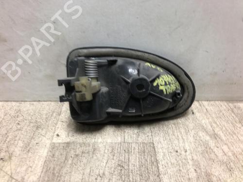 Used Front right interior door handle RENAULT TRAFIC II Van (FL) 2.0 (FL0A, FL0G) (120 hp) 20622010
