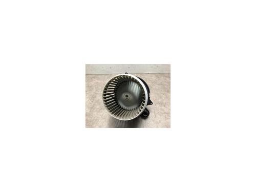 Used Heater blower motor DACIA SANDERO II TCe 90 (B8M1, B8MA, B8AC) (90 hp) 20634837
