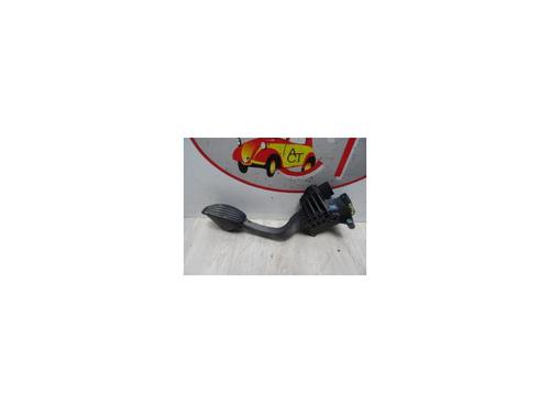 Used Electronic sensor FORD KA (RU8) 1.2 (69 hp) 13037019