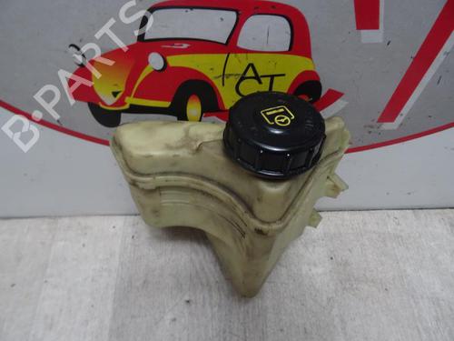 Used Power steering reservoir RENAULT KANGOO (KC0/1_) 1.9 dCi 4x4 (KC0V) (80 hp) 13129869