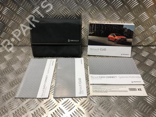 BP23390176O1 main image