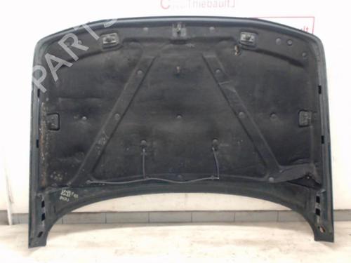 Pokrywa przednia / Maska silnika LAND ROVER RANGE ROVER II (P38A) 2.5 D 4x4 | BP30782092C1