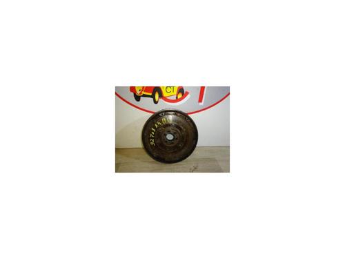 Kopling /lamell AUDI A4 B6 (8E2) 1.9 TDI (130 hp) 29247735