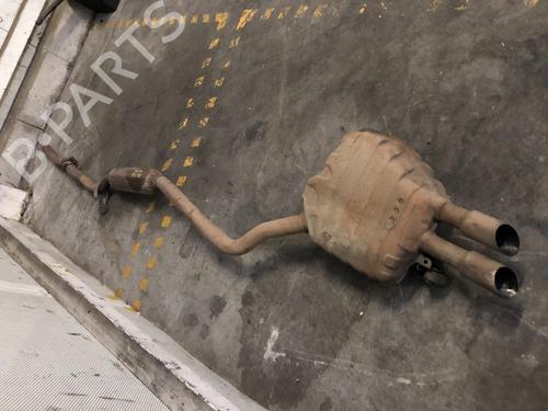 BP23128252M121 main image