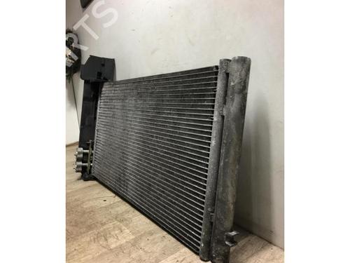 Radiatore A/C BMW 1 (E87) 118 d | BP30785442M32 