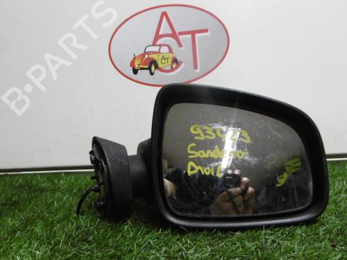 BP30781494C27 main image