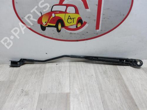 Front windshield wiper arm CITROËN C3 Picasso (SH_) 1.6 HDi | BP13279480C143 