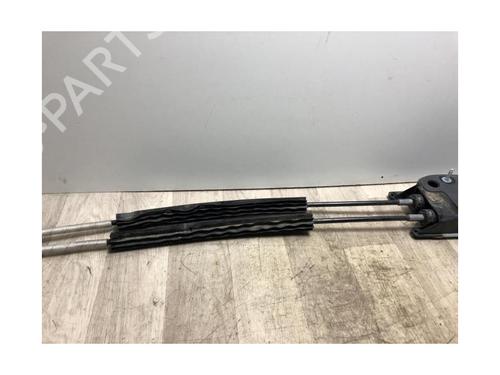 Gear lever VW GOLF VII (5G1, BQ1, BE1, BE2) 2.0 GTD | BP23036585M90 
