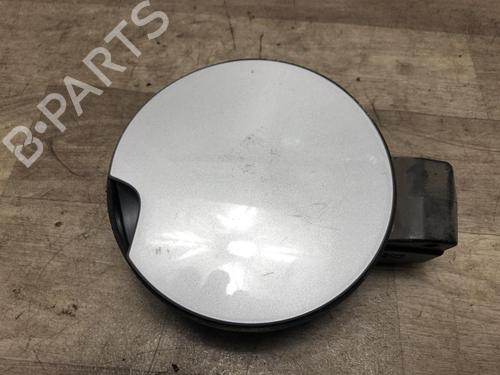 fuel-flap-peugeot-3008-i-mpv-0u_-2009-2010-2011-2012-2013-2014-2015-2016-2017-23457316 main image