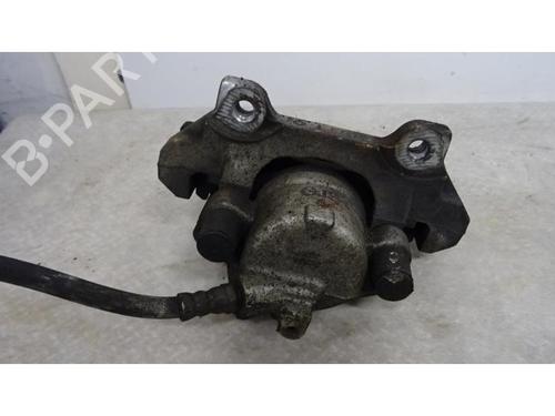Right front brake caliper FIAT PANDA (312_, 319_) 1.2 (312PXA1A) | BP13288614M104 