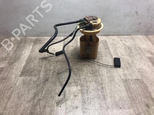 Pompe à carburant CITROËN BERLINGO / BERLINGO FIRST Box Body/MPV (M_) 2.0 HDI 90 (MBRHY, MCRHY) (90 hp) 30808378