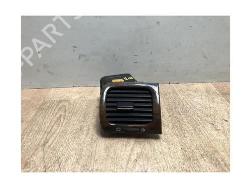 Air vent PEUGEOT 607 (9D, 9U) 2.2 HDi | BP13137403I21