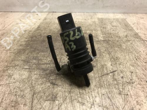 Washer pump AUDI A3 Sportback (8VA, 8VF) 1.6 TDI | BP23128580E24 