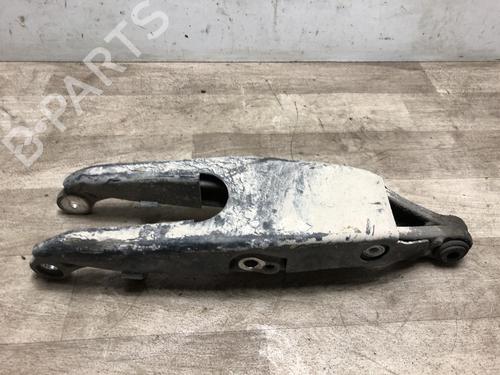 Used Left rear suspension arm MERCEDES-BENZ E-CLASS (W211) E 320 CDI (211.026) (204 hp) 23872056