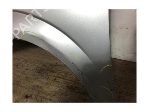 Forkjerm venstre OPEL ASTRA H (A04) 1.7 CDTI (L48) | BP28287525C41 