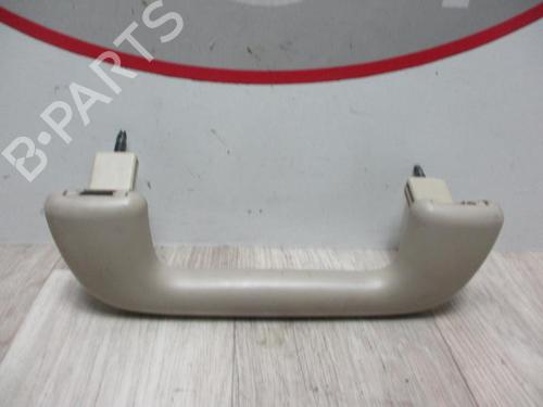 interior-door-handle-toyota-corolla-_e12_-20-d-4d-cde120_-cde120r-7461002102b0-2001-2002-2003-2004-2005-2006-2007-2008-20626569 main image
