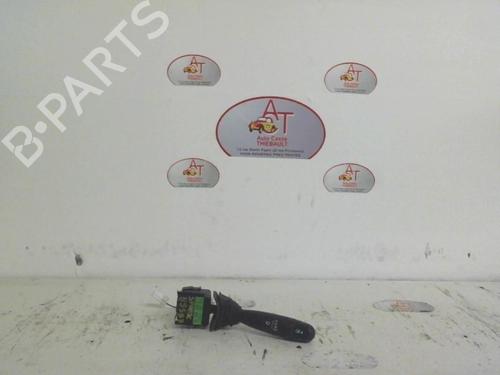 Mando intermitentes / limpia CHEVROLET SPARK (M300) 1.0 (68 hp) 30780422