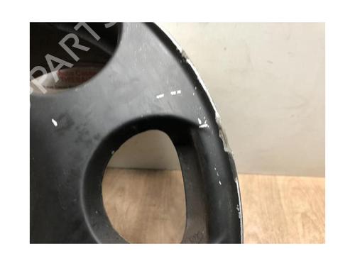 Felg AUDI A4 B6 (8E2) 1.9 TDI | BP25305150C45 