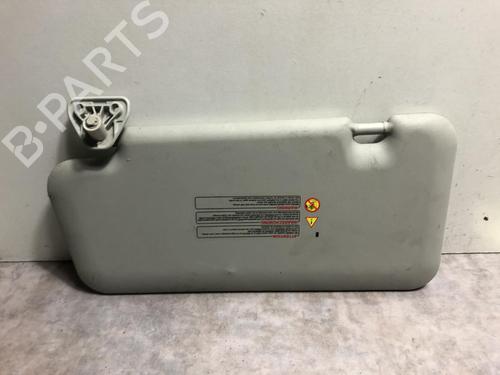 BP20616200O1 main image