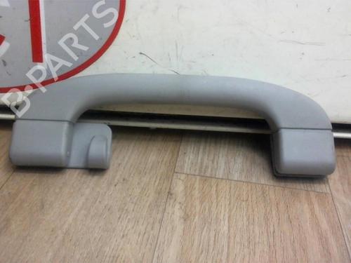 Used Interior roof handle BMW 3 (E90) 320 d (163 hp) 13264299