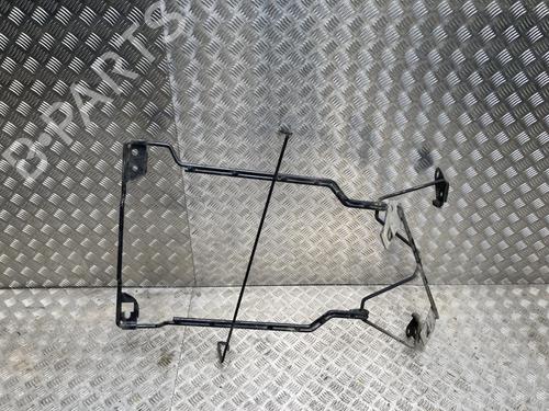 Used Support Support NISSAN PRIMASTAR Van (X82) 2.0 dCi 130 (131 hp) 35813377 35813377