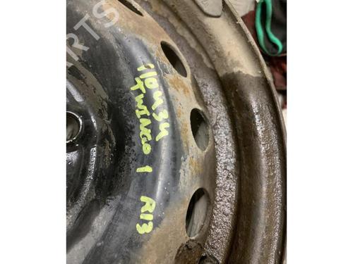 Rim RENAULT TWINGO I (C06_) 1.2 (C066, C068) | BP25822686C45 