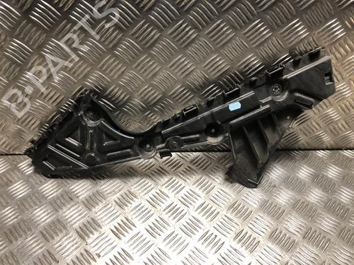 Used Rear bumper bracket Rear bumper bracket NISSAN PRIMASTAR Van (X82) 2.0 dCi 130 (131 hp) 35805318 35805318