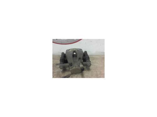 Used Left rear brake caliper TOYOTA COROLLA Verso (ZER_, ZZE12_, R1_) 2.0 D-4D (CUR10_, CUR10R) (116 hp) 29267593