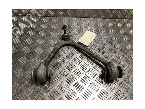 Querlenker rechts vorne JAGUAR S-TYPE II (X200) 2.7 D | BP25990435M13 