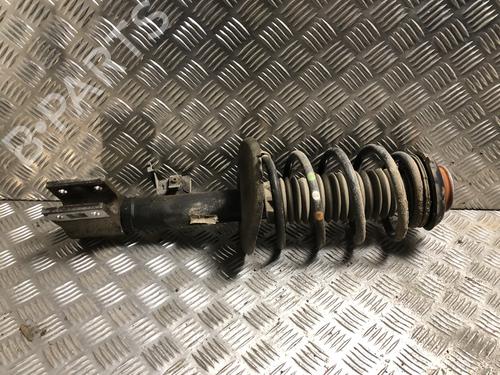 Used Right front shock absorber Right front shock absorber 37459511 37459511