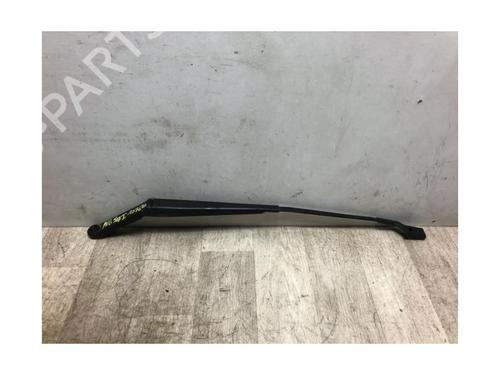 Front windshield wiper arm PEUGEOT 508 I (8D_) 2.0 BlueHDi 180 | BP20624499C143