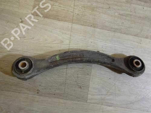 Right rear suspension arm CHRYSLER 300C (LX, LE) 3.0 CRD | BP20614578M15 