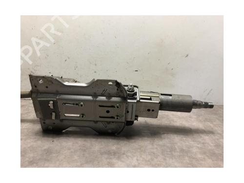 Steering column CITROËN NEMO Box Body/MPV (AA_) 1.3 HDi 75 | BP20623229M21