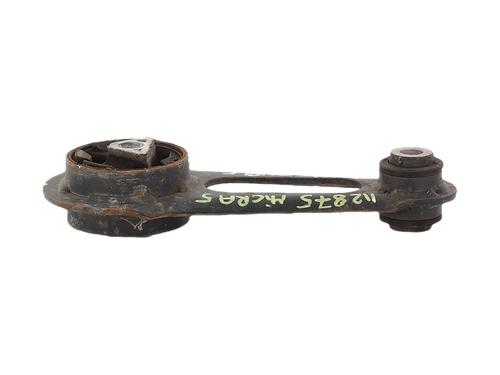 Engine mount NISSAN MICRA V (K14) 0.9 IG-T | BP39719994M89 - Image 2
