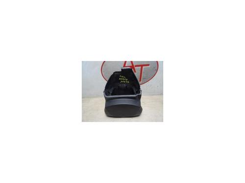 Used Rear center seatbelt NISSAN ALMERA TINO (V10) 2.2 dCi (112 hp) 13131738