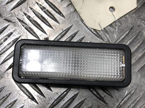 Innerbelysning CITROËN C15 Box Body/MPV (VD_) 1.9 D (60 hp) 31860501