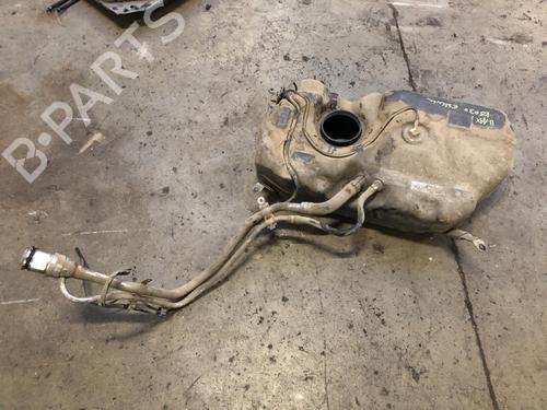 Benzintank FORD B-MAX (JK) 1.0 EcoBoost | BP20613889C62