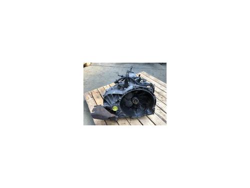 Used Gearbox FORD MONDEO IV (BA7) 1.8 TDCi (125 hp) 20624610