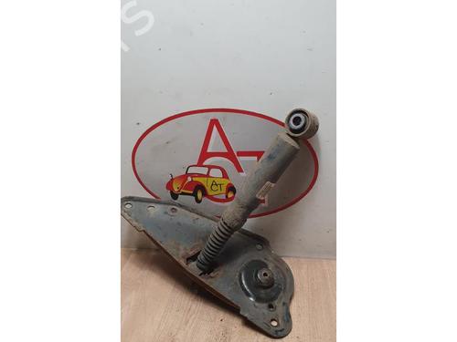 Left rear shock absorber CITROËN C4 Grand Picasso I (UA_) 1.6 HDi | BP13223848M18 