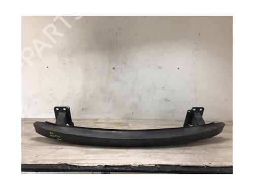Front bumper reinforcement VW FOX Hatchback (5Z1, 5Z3, 5Z4) 1.2 | BP20621986C109