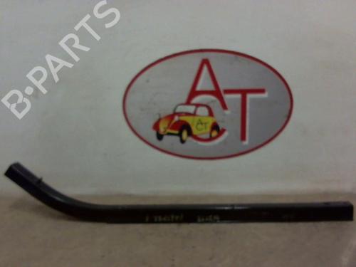 other-peugeot-partner-box-bodympv-5_-g_-19-d-1996-20625856 main image