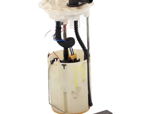 Fuel pump IVECO DAILY V Van 29S13, 29L13, 35C13, 35S13, 40C13, 40S13 | BP39206688M76 - Image 4