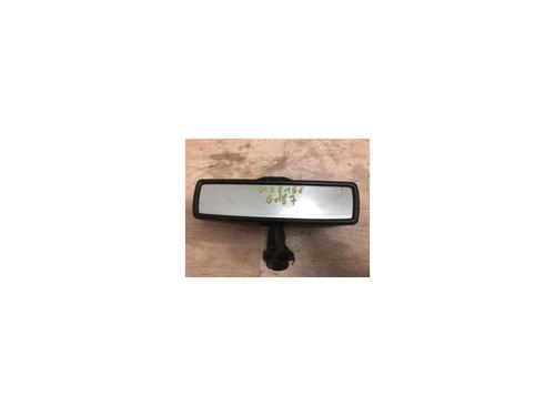 Used Rear mirror VW GOLF VII (5G1, BQ1, BE1, BE2) 2.0 GTD (184 hp) 23036314