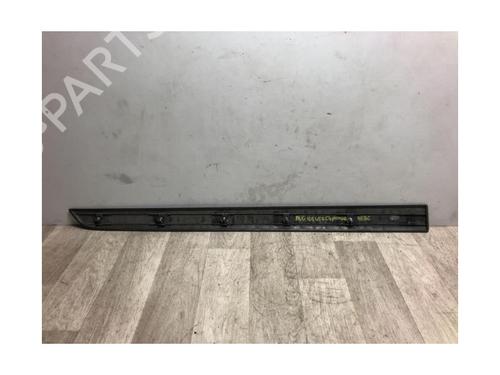 Other CITROËN C4 Picasso I MPV (UD_) 2.0 HDi 138 | BP15968028O1