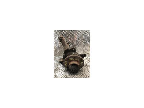 Used Right front steering knuckle RENAULT KANGOO Express (FC0/1_) D 65 1.9 (FC0E, FC02, FC0J, FC0N) (64 hp) 26645902