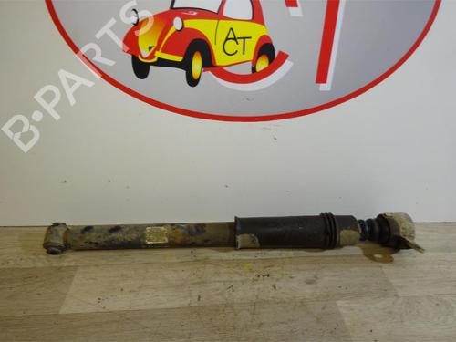 Right rear shock absorber PEUGEOT 308 SW I (4E_, 4H_) 1.6 HDi | BP13223251M19 
