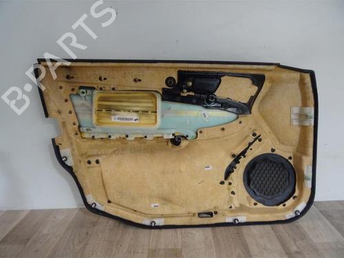 Front right panel MERCEDES-BENZ C-CLASS (W203) C 200 CDI (203.004) | BP13270283C59 
