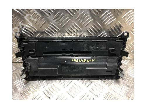 Climate control BMW 1 (F21) 118 d | BP24321831I5 