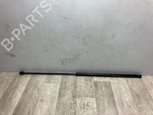 hood-lift-support-audi-a4-b8-8k2-2007-2008-2009-2010-2011-2012-2013-2014-2015-2016-2017-23873629 main image